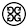 www.jenbullard.shop favicon